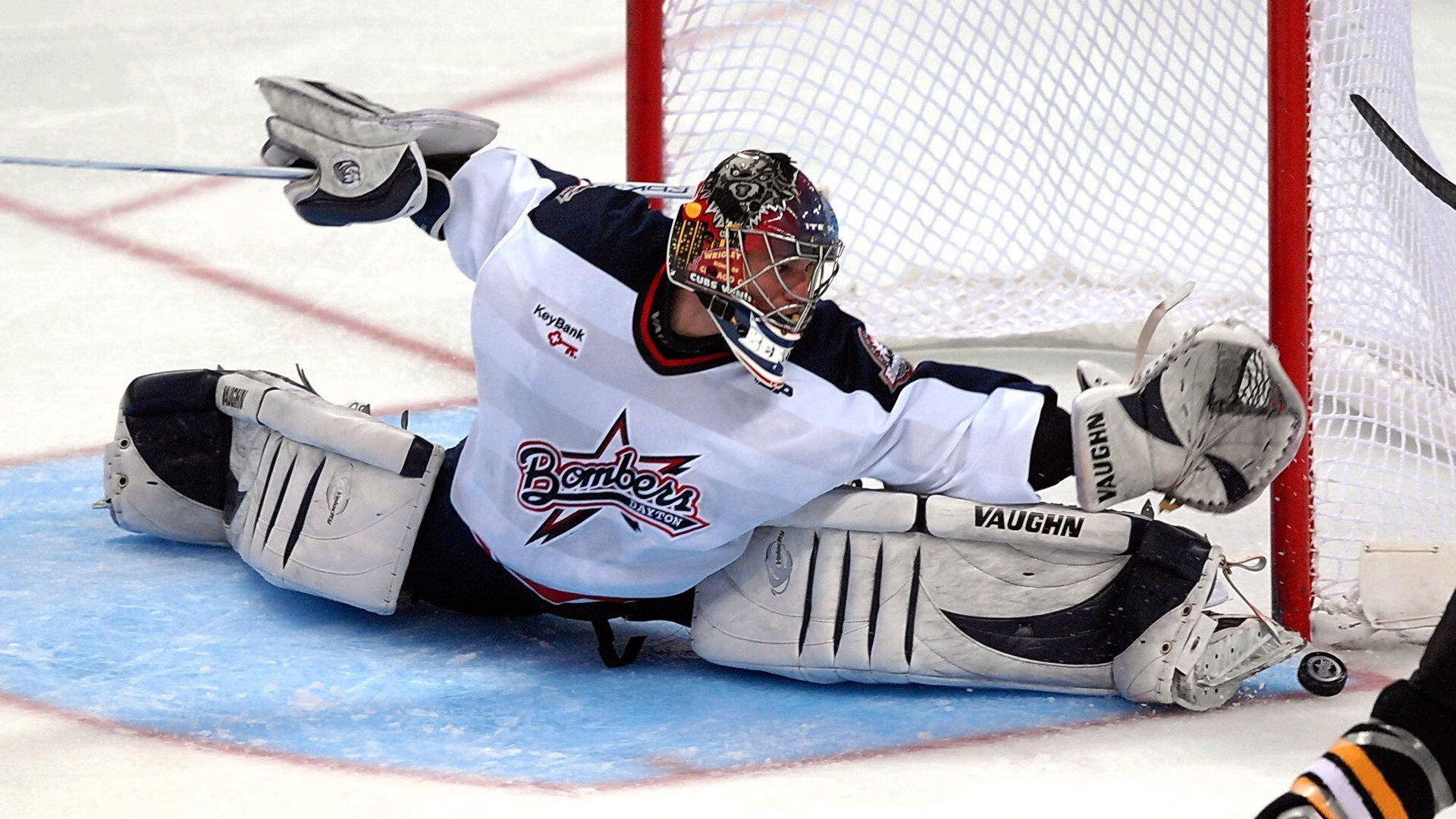 WRC挑战极限：澳大利亚沙漠拉力激烈角逐，澳大利亚西部沙漠