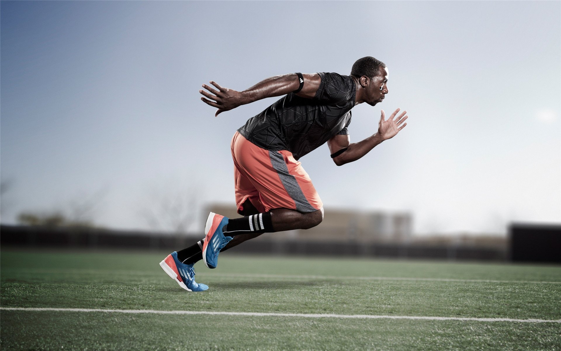 WRC安全工艺：确保赛车体验极致安全，wrc赛车有abs吗