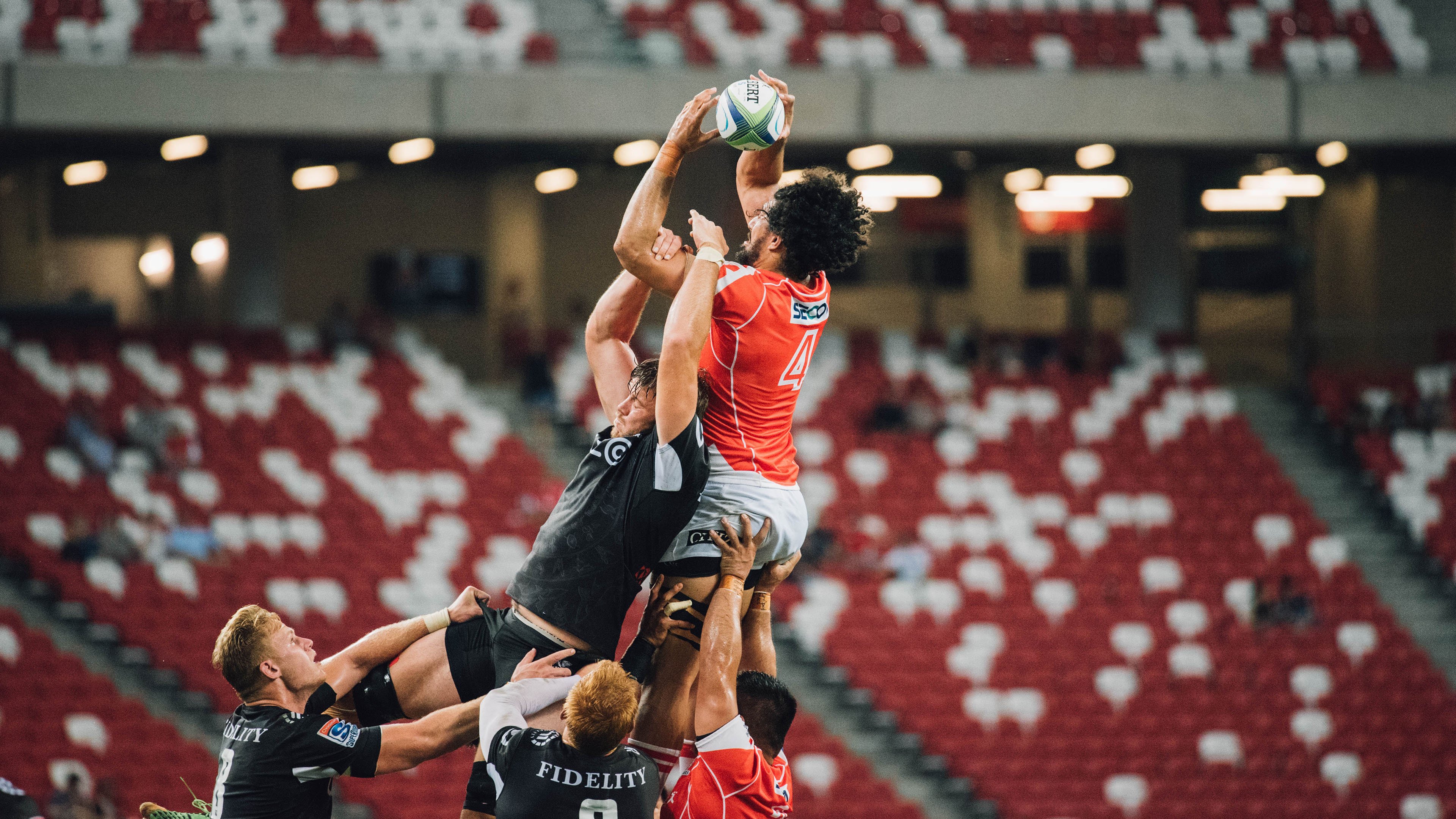 _极地探索赛：穿越冰雪原野的勇者之旅_，极地探险