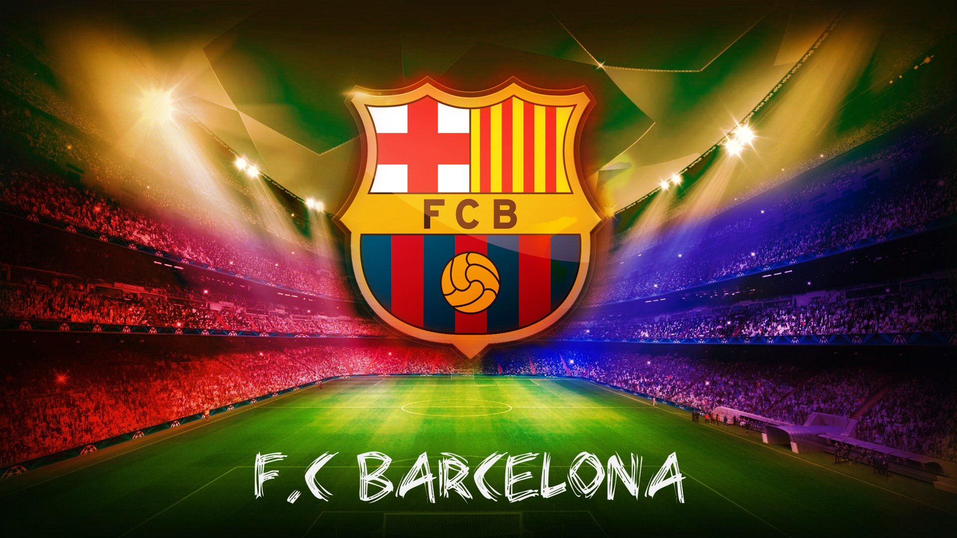 _篮网持续火力，全场压制对手_，篮网引起众怒