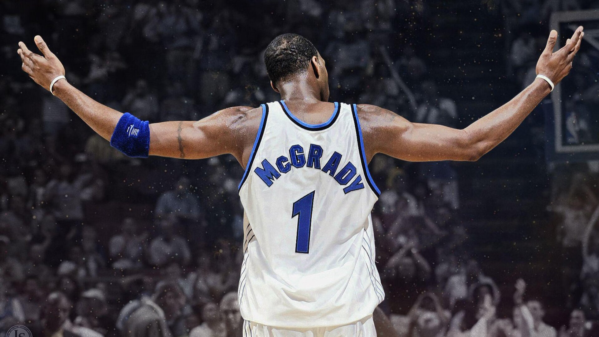 _篮网核心表现稳定，迎战强敌获胜_，篮网战术分析