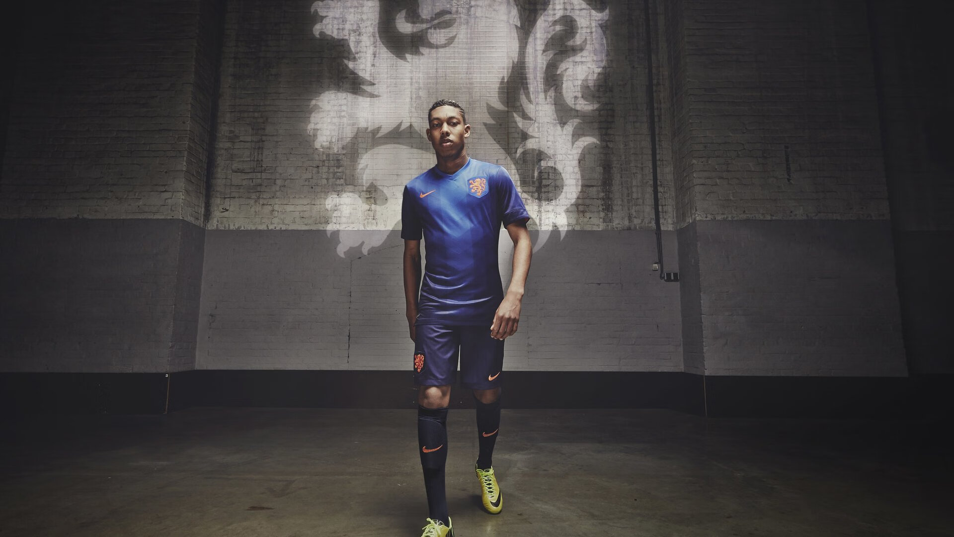 “智能化比赛系统正式启用,保障比赛公正公平”,全国智能大赛总决赛