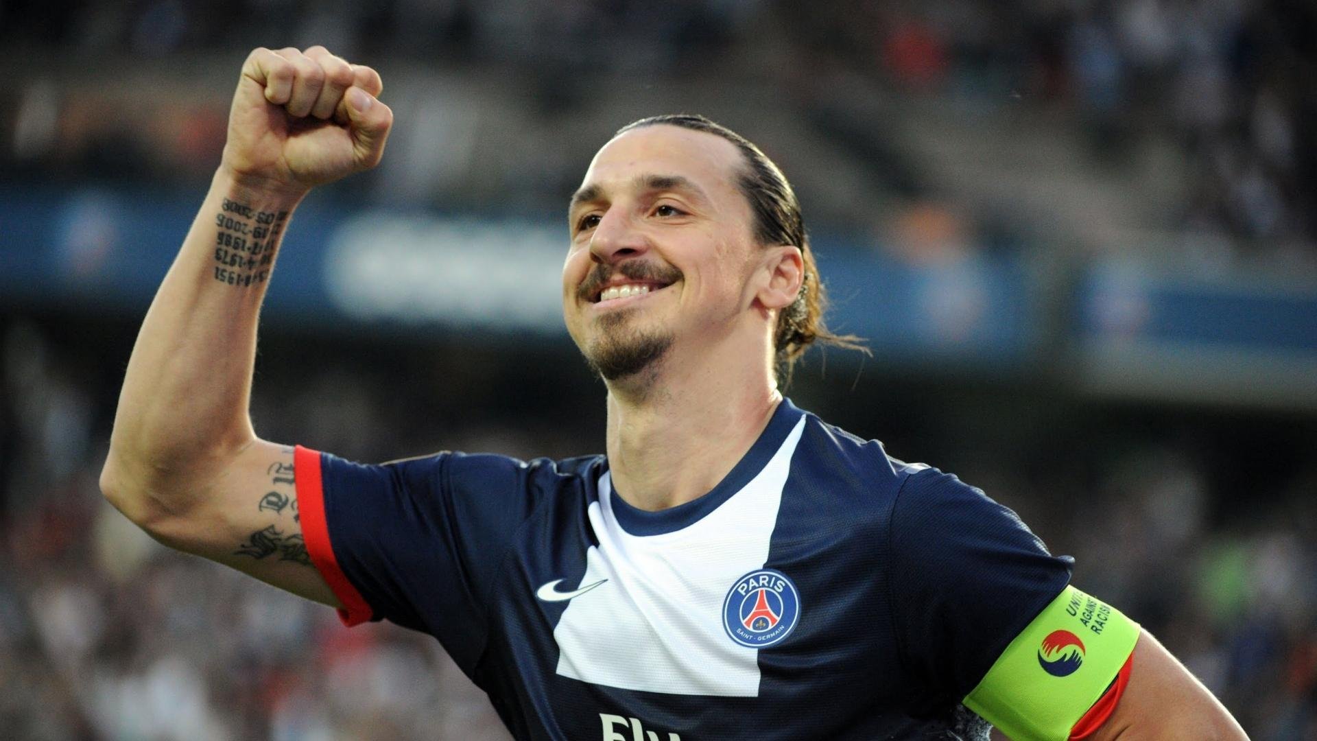 “战术预备:赛前布局的关键作用”,赛前准备阶段