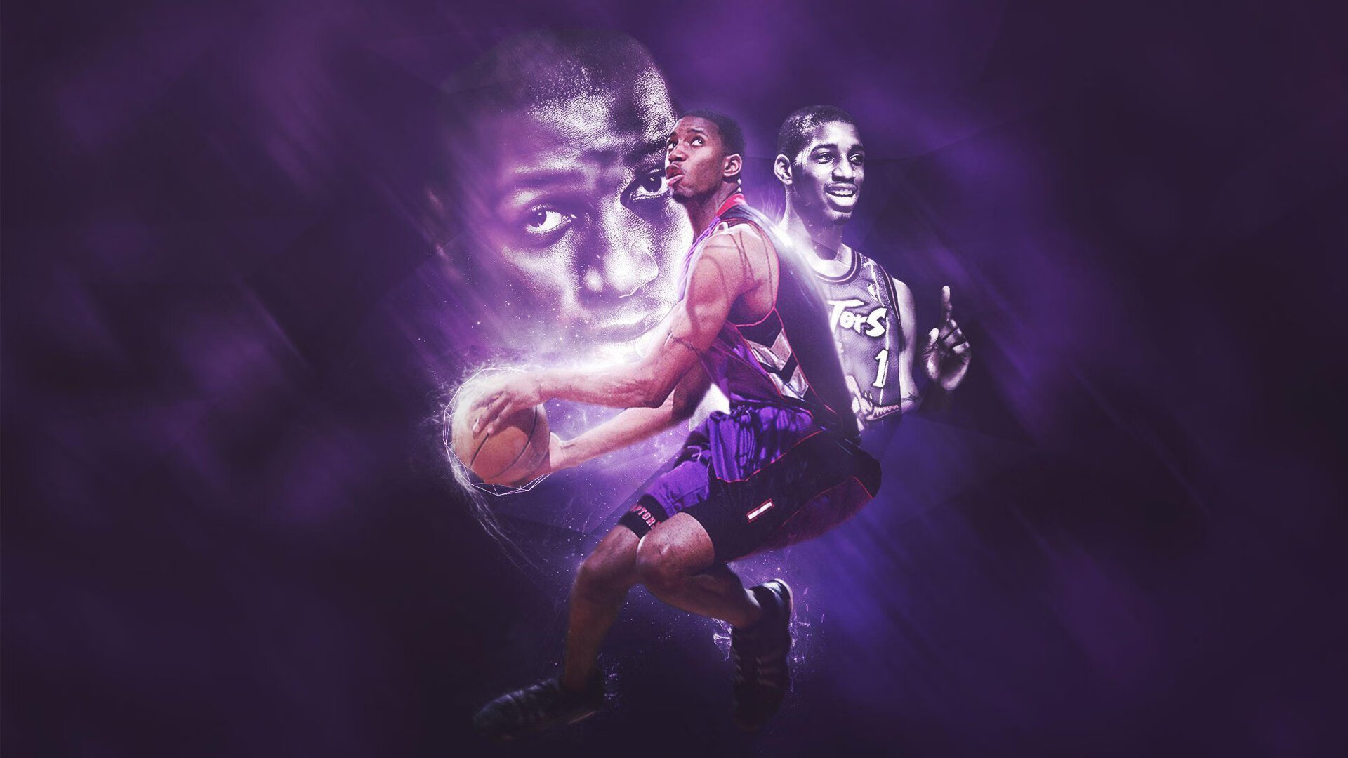 公牛队员拉文取得全明星赛资格,球迷纷纷点赞,拉文31分率公牛取季前赛四连胜