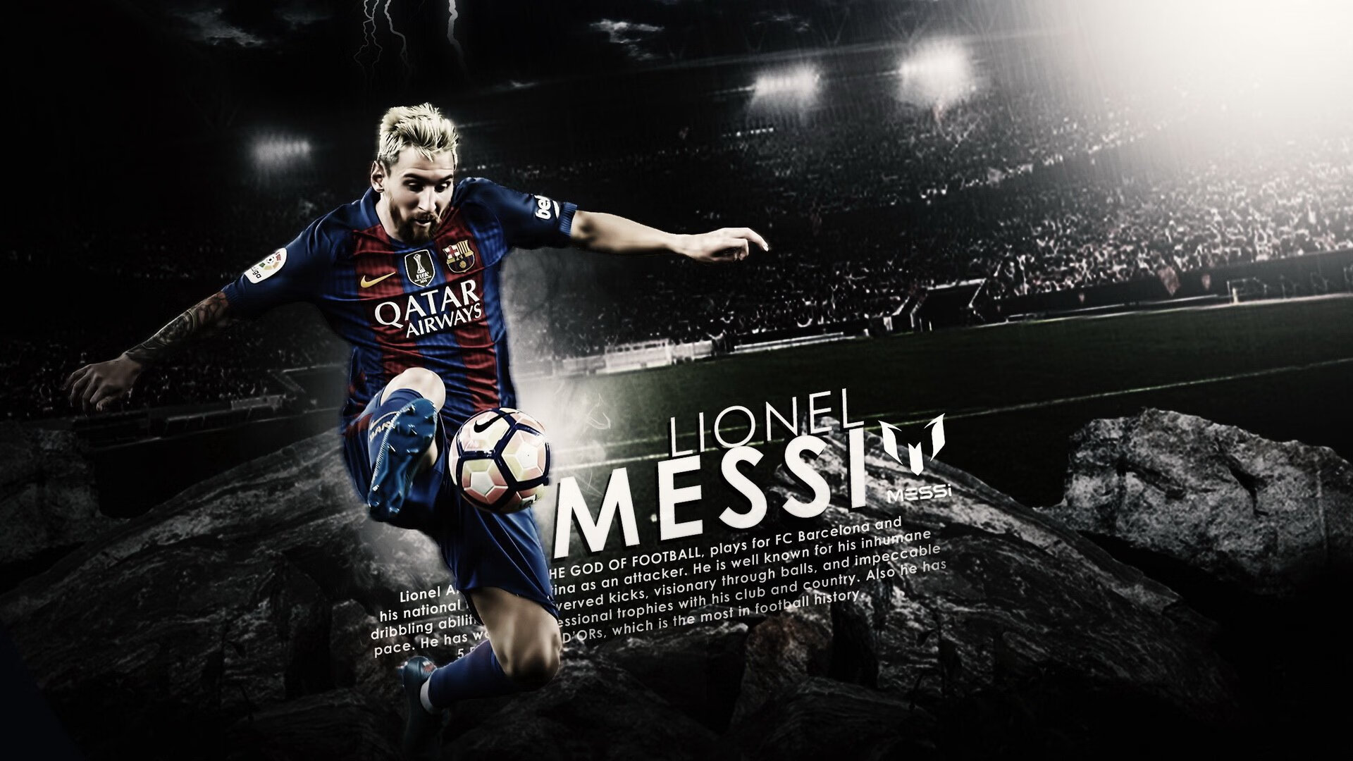 卡昂新任主帅执教首秀告捷，取得胜利，卡昂位置