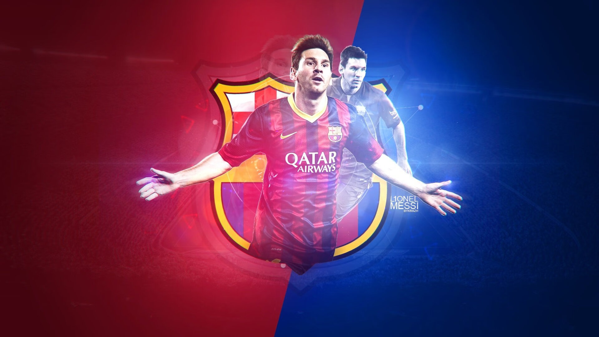 国足新援融入快，球队战斗力增强，国足新阵容