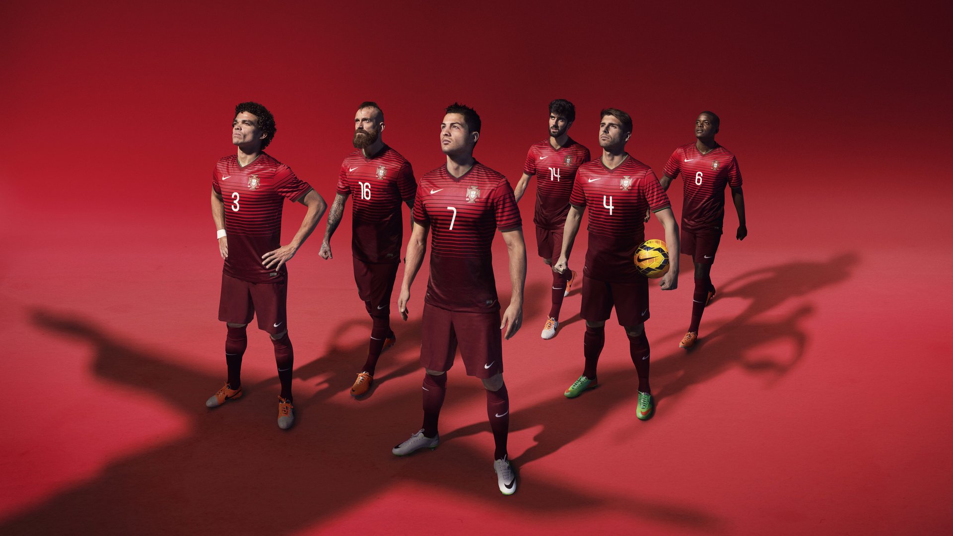 胜者为王:鼓舞士气,争取每一分胜利,胜者为王的含义