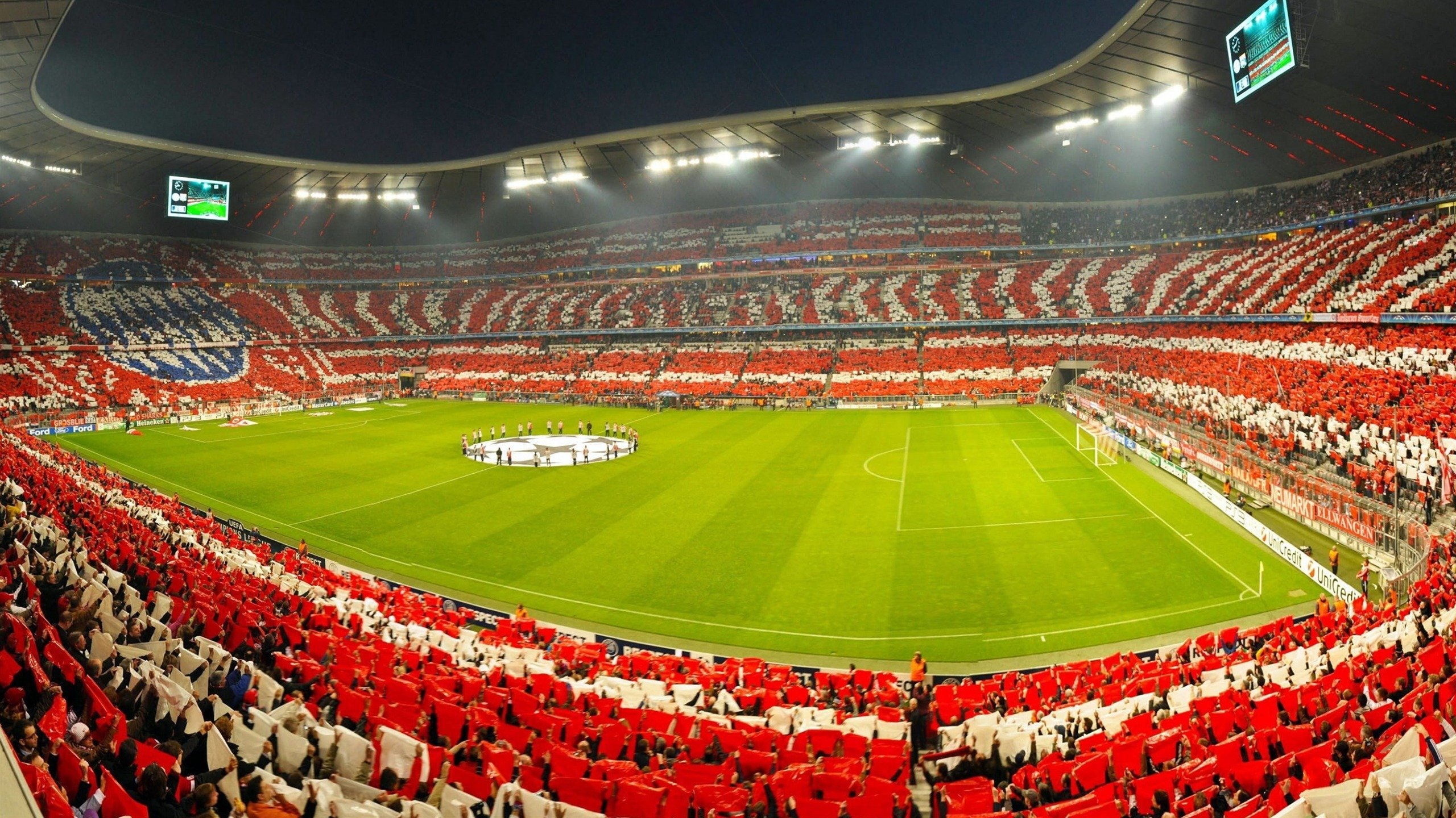 走进青训营:未来明星的养成之路,青训营怎么训练的