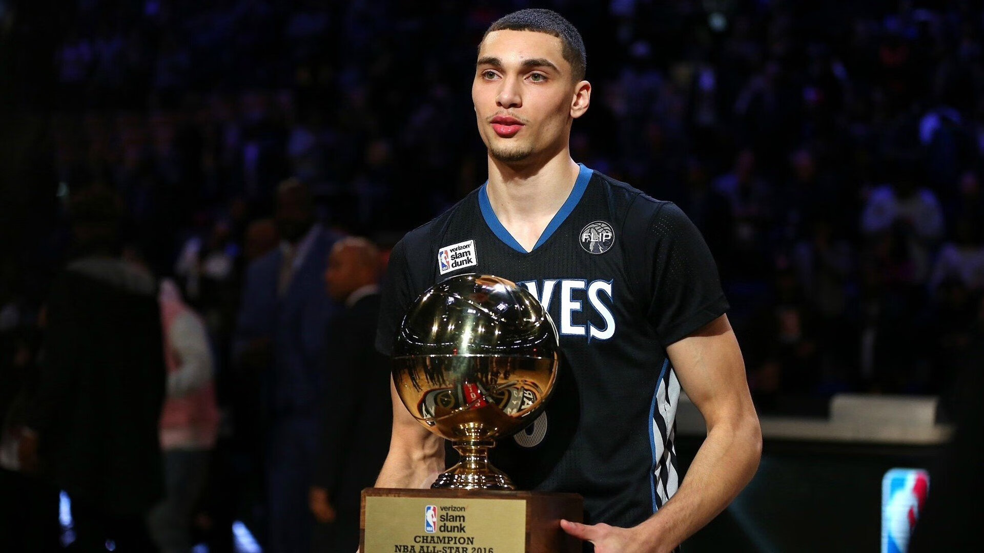 青少年“运动+文化”创新大赛在杭州盛大举办,推动体育文化发展