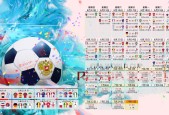 开云体育全站-VALORANT 新赛季战术趋势明显，valorant玩法