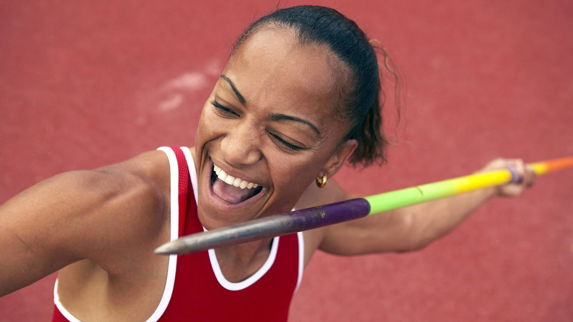 河床战术配合日趋成熟,河床战绩500